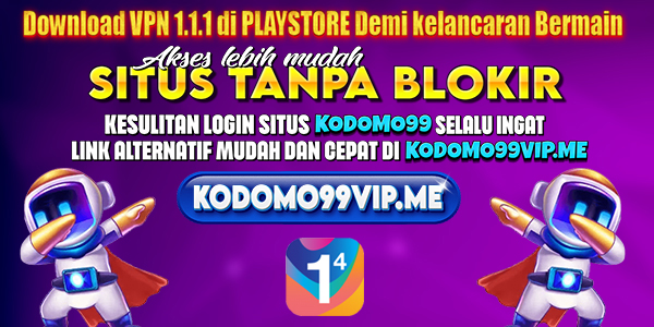 https://kodomo99go.com/