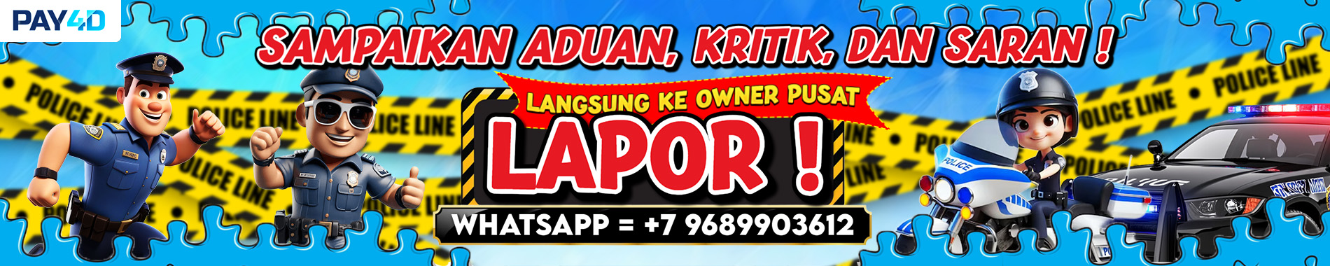 https://kodomo99go.com/
