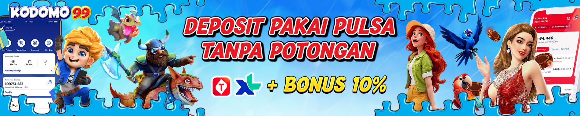 https://kodomo99go.com/