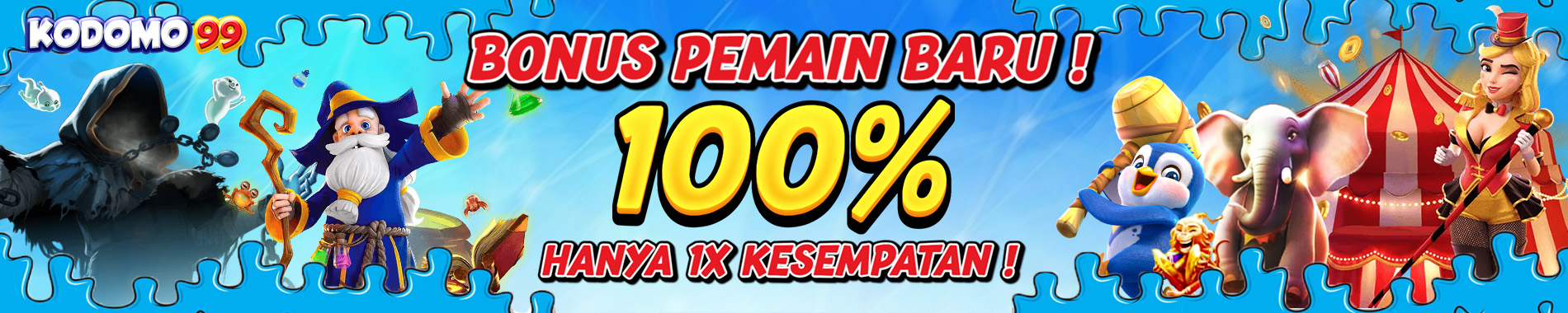 https://kodomo99go.com/